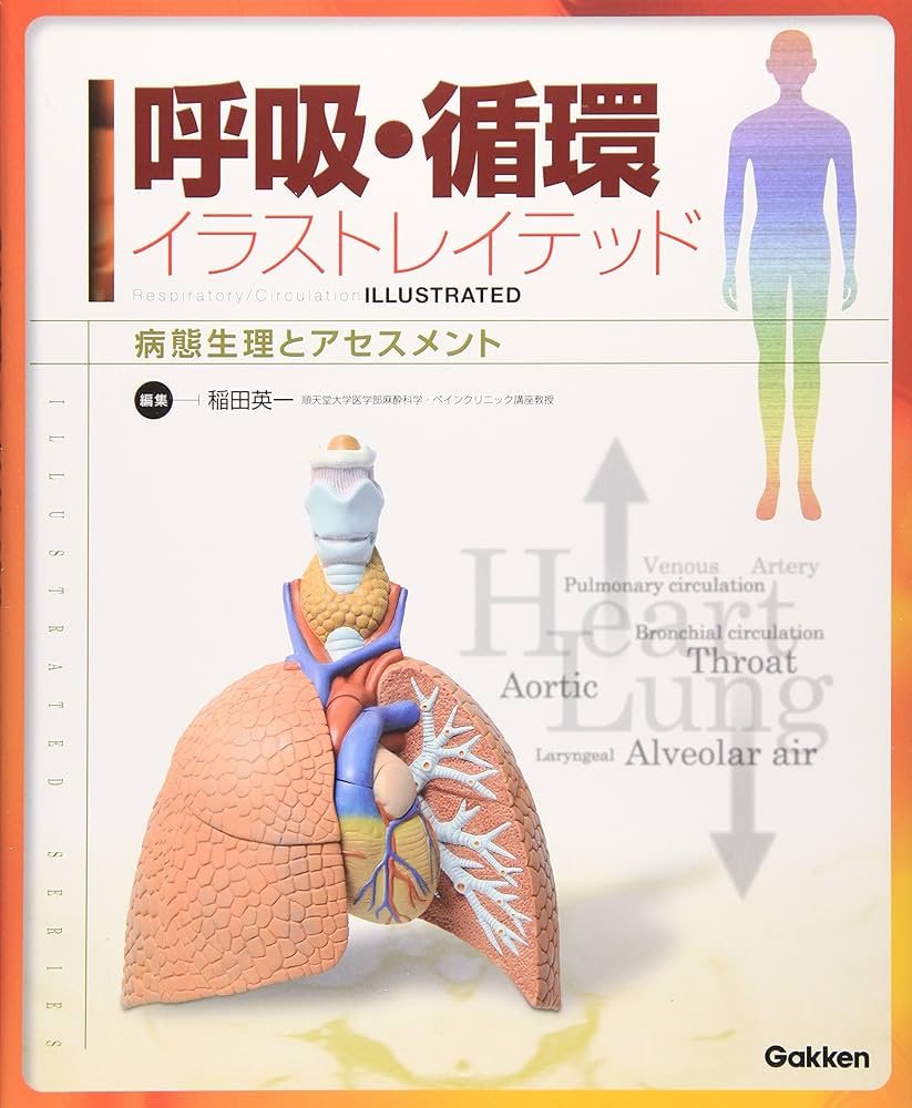 症候学的病態生理学―症候学的に病態生理・トリアージ・セルフメディケーシ 巖本三壽 5/12はME／CFS世界啓発デー】医師が解説「筋痛性脳脊髄炎